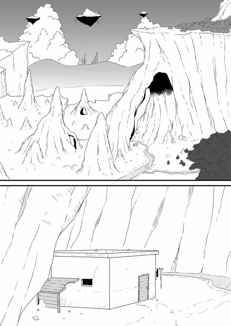 プレステージ出版 / せなか - 【全巻コンプリートパック】義理の姉との七日間生活【18禁】 (36)