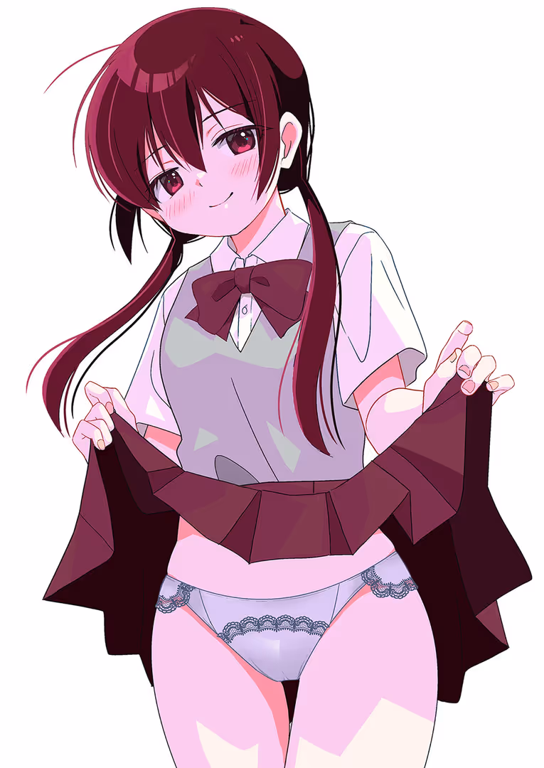 Ziggurat / 飄ヶ木氷,Ziggurat編集部 - 隣の席の子とトイレでえっちする話 (2)